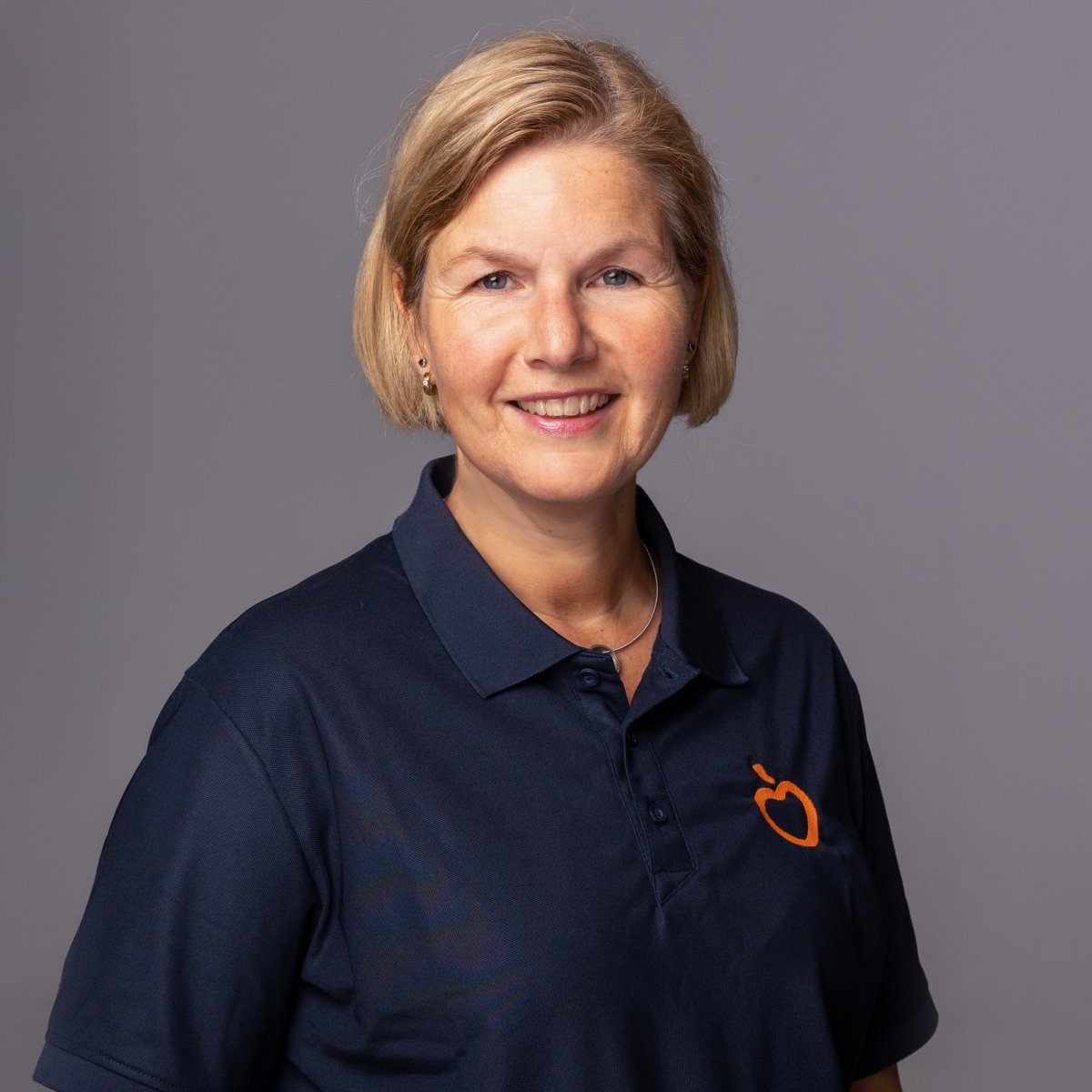 Daniëlle Berteler