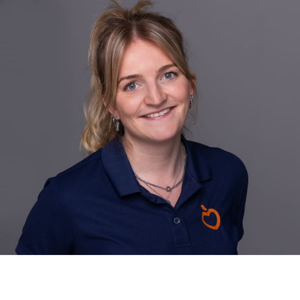 Marceline Gerritsen | FysioTwente | Kinderfysio | Kinderen