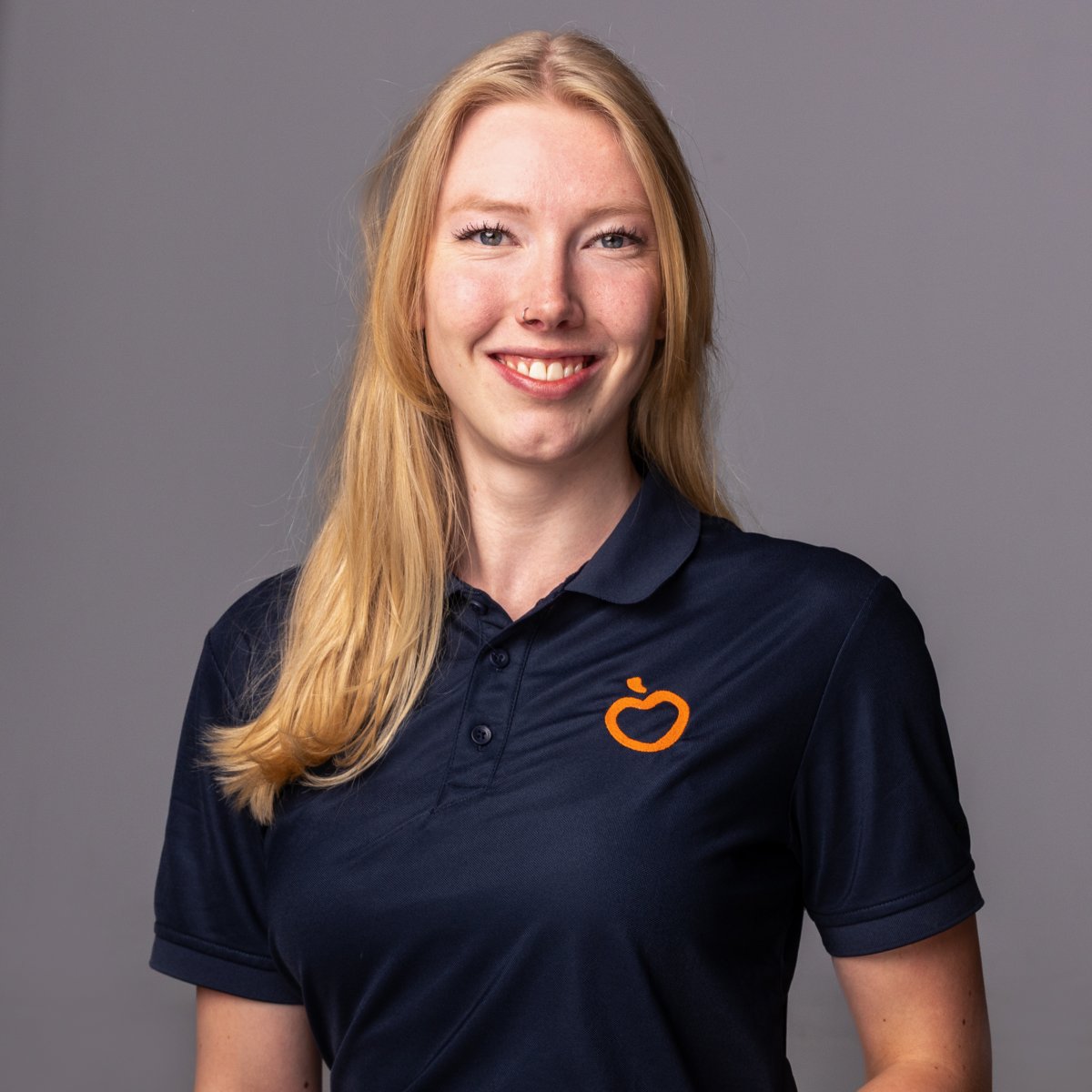 Floor van der Heide