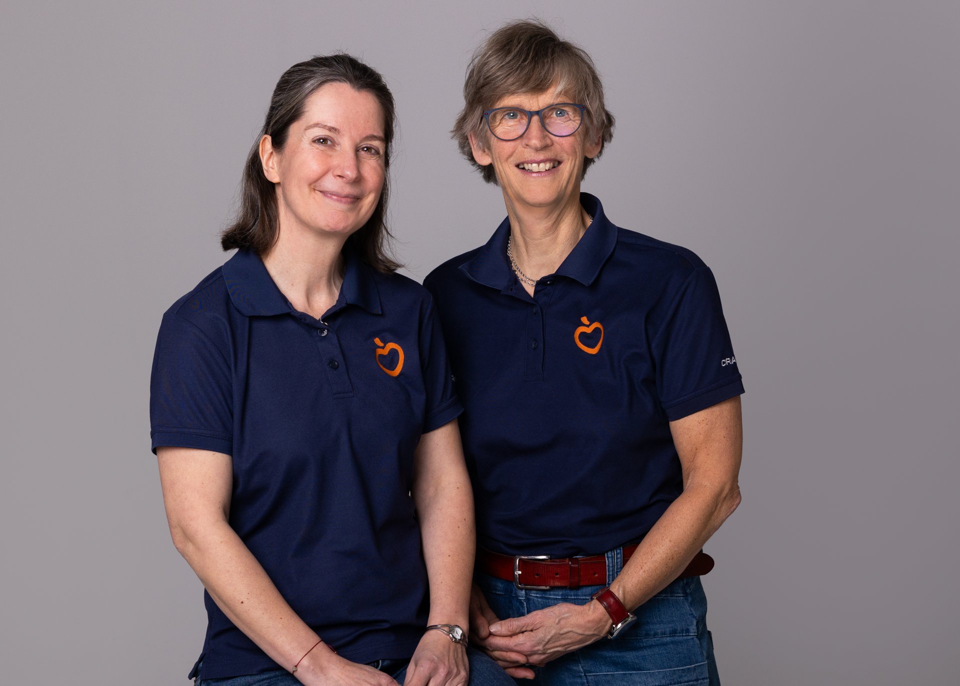 FysioTwente | Geriatrie | Team | Valpreventie