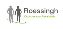 Roessingh