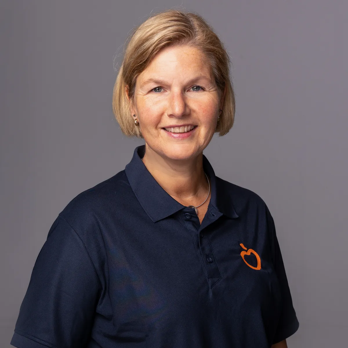 Daniëlle Berteler