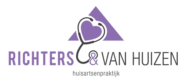 Richters en van Huizen