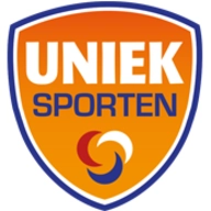 Uniek Sporten