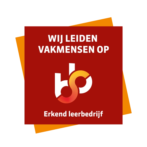 Samenwerkingsorganisatie Beroepsonderwijs Bedrijfsleven