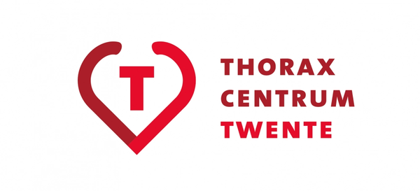 Thorax Centrum Twente