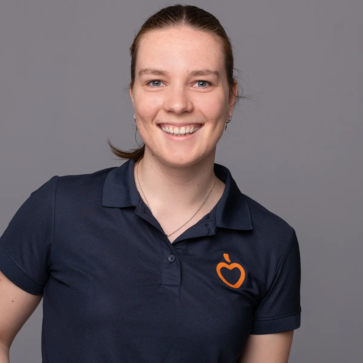 Lotte Janssen