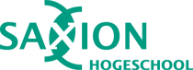Saxion hogeschool