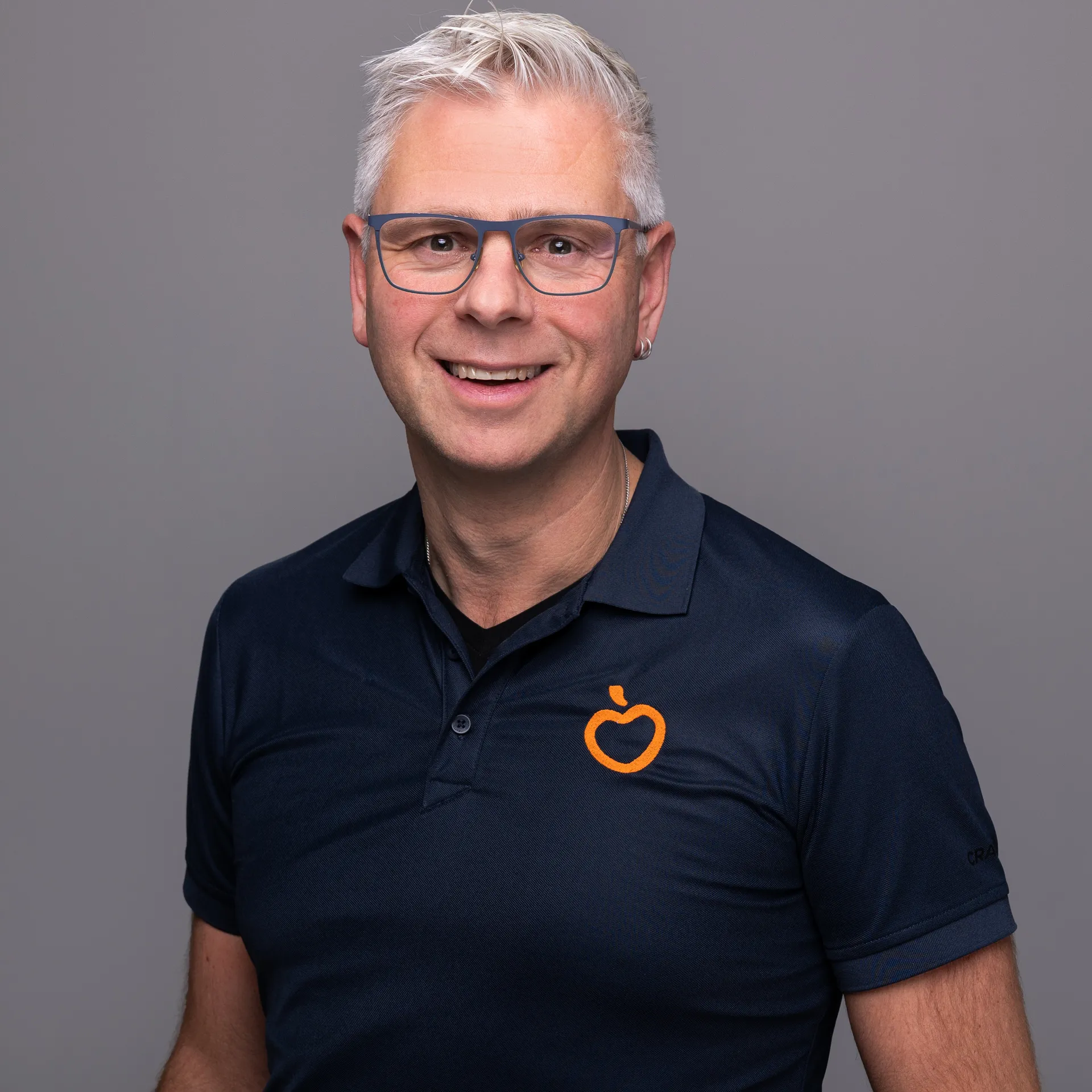 Mark Floors FysioTwente Nieuwe Locatie fysiotwente