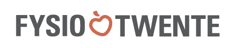 FysioTwente