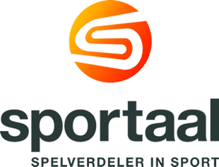Sportaal