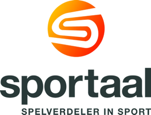 Sportaal