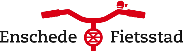 Enschede Fietsstad