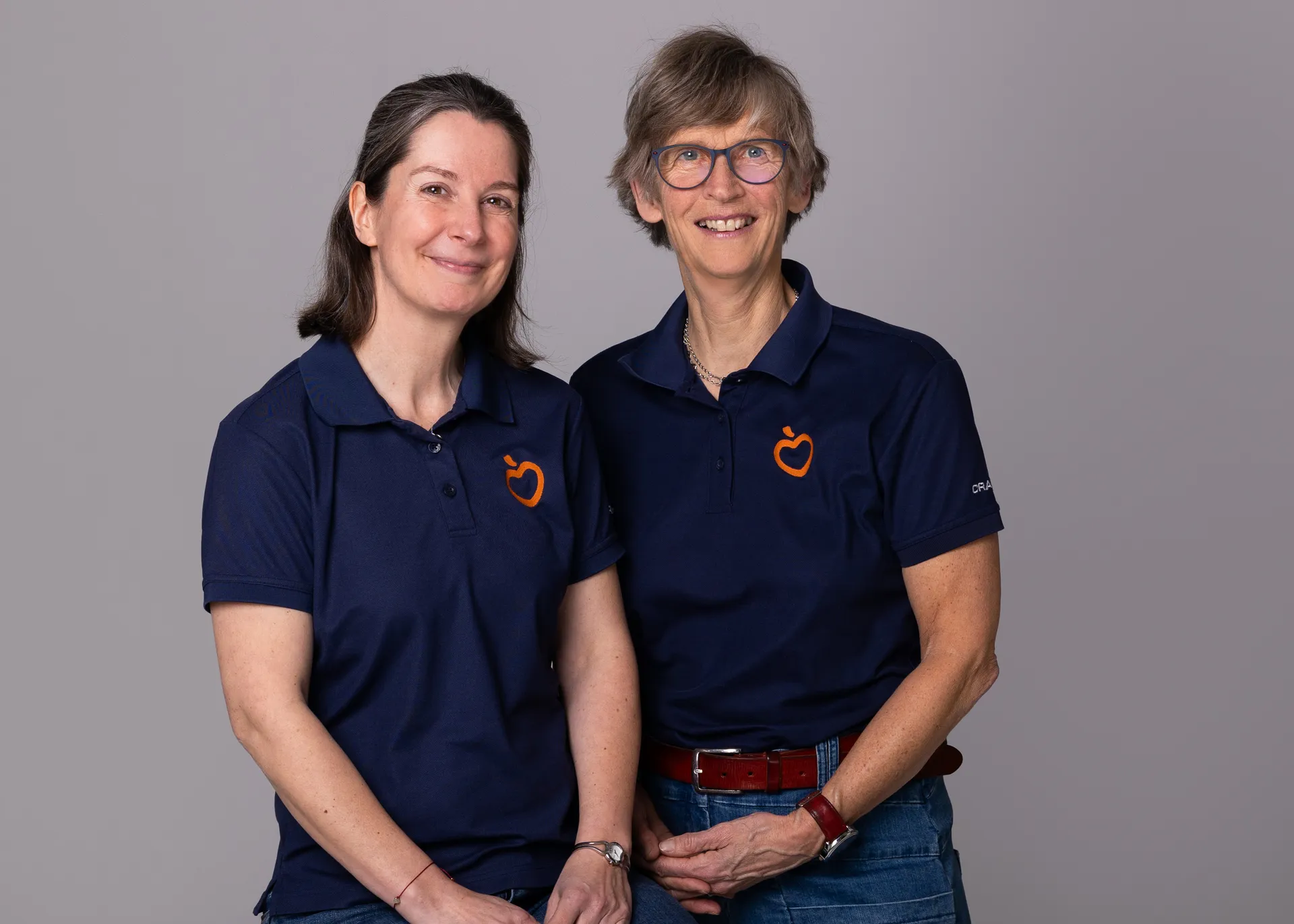 FysioTwente | Geriatrie | Team | Valpreventie