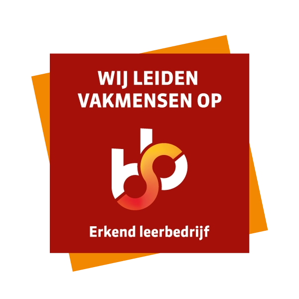 Samenwerkingsorganisatie Beroepsonderwijs Bedrijfsleven