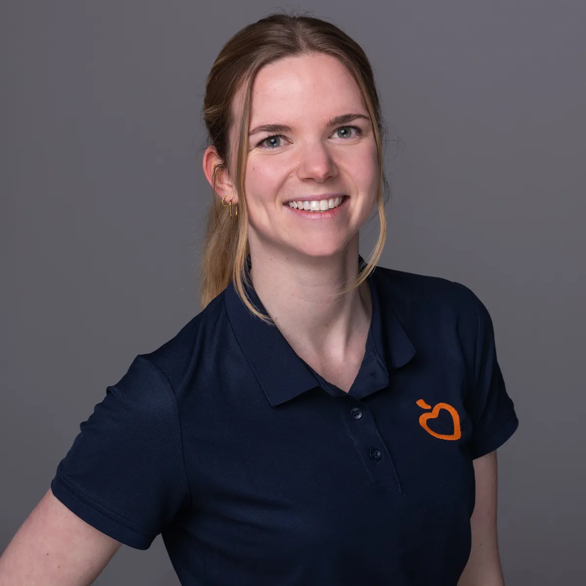 Sanne, FysioTwente, Dry Needling