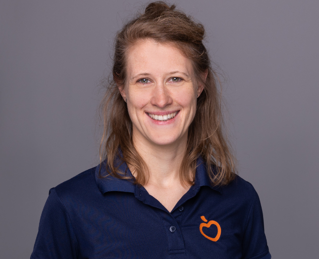 Calica Buma FysioTwente | Zitten | Staan | Gezondheid