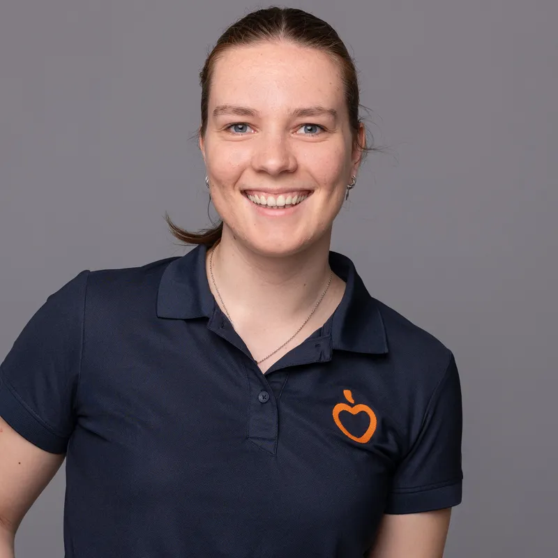 Lotte Janssen