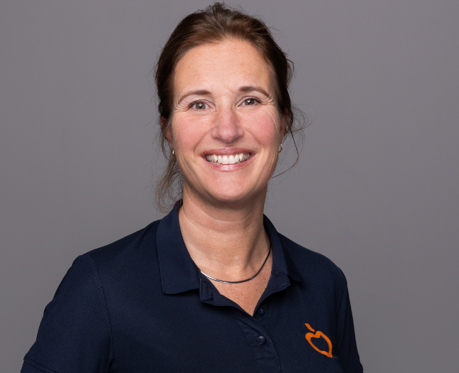 Hayke Kotte FysioTwente IPH Positieve Gezondheid